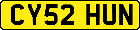 CY52HUN