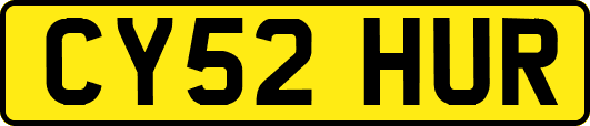 CY52HUR