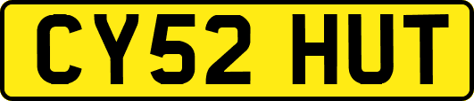 CY52HUT