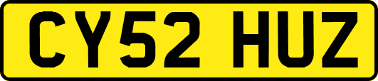 CY52HUZ
