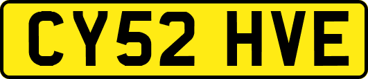 CY52HVE