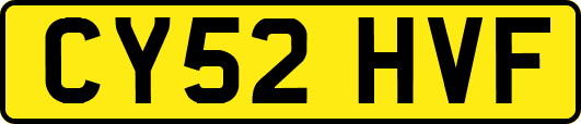 CY52HVF