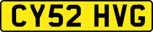 CY52HVG