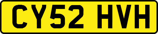 CY52HVH