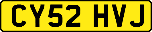 CY52HVJ