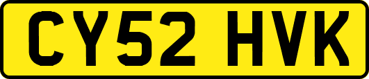 CY52HVK