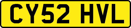 CY52HVL