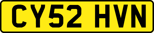 CY52HVN