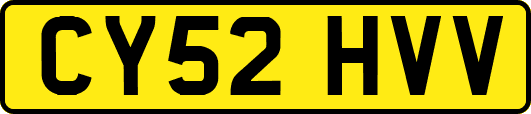 CY52HVV