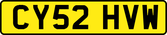 CY52HVW