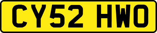 CY52HWO
