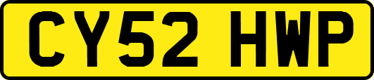 CY52HWP