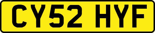 CY52HYF