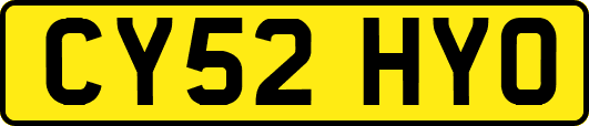 CY52HYO