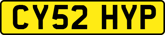 CY52HYP
