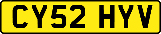 CY52HYV