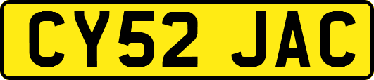 CY52JAC