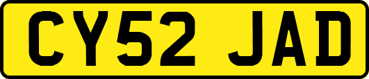 CY52JAD