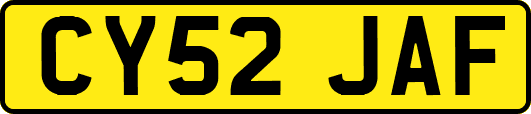CY52JAF