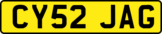CY52JAG