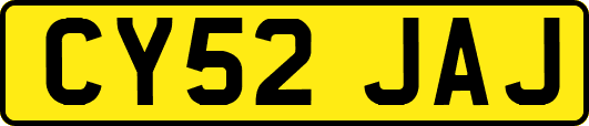 CY52JAJ