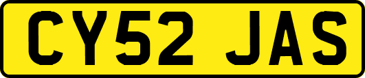 CY52JAS