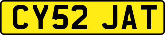 CY52JAT
