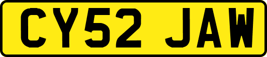 CY52JAW