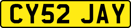 CY52JAY