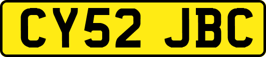 CY52JBC