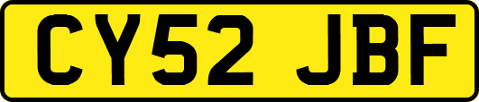 CY52JBF