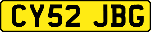 CY52JBG