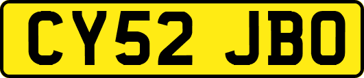 CY52JBO
