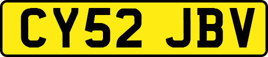 CY52JBV