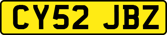 CY52JBZ
