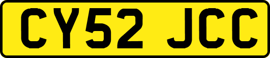 CY52JCC