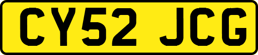 CY52JCG