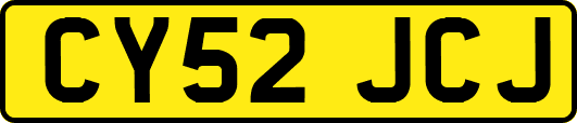 CY52JCJ
