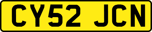 CY52JCN