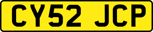 CY52JCP