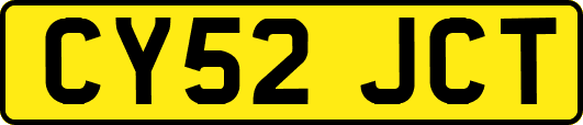 CY52JCT