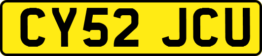 CY52JCU
