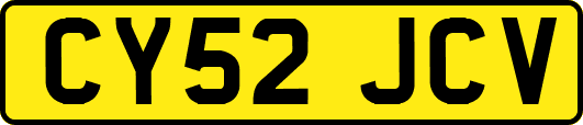 CY52JCV