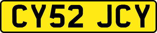 CY52JCY