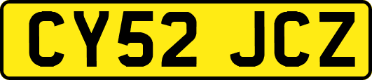 CY52JCZ