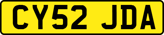 CY52JDA