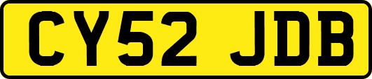 CY52JDB