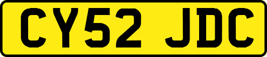CY52JDC