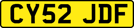 CY52JDF