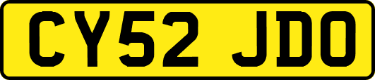 CY52JDO